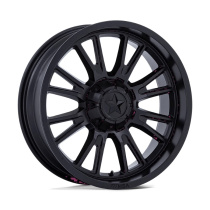 MSA Offroad Wheels THUNDERLIPS
